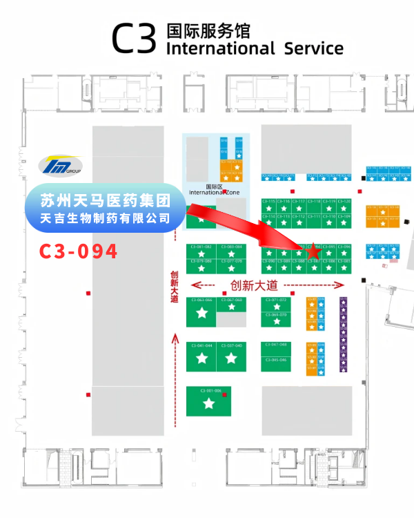 图怪兽_未命名 副本 副本 (3).png