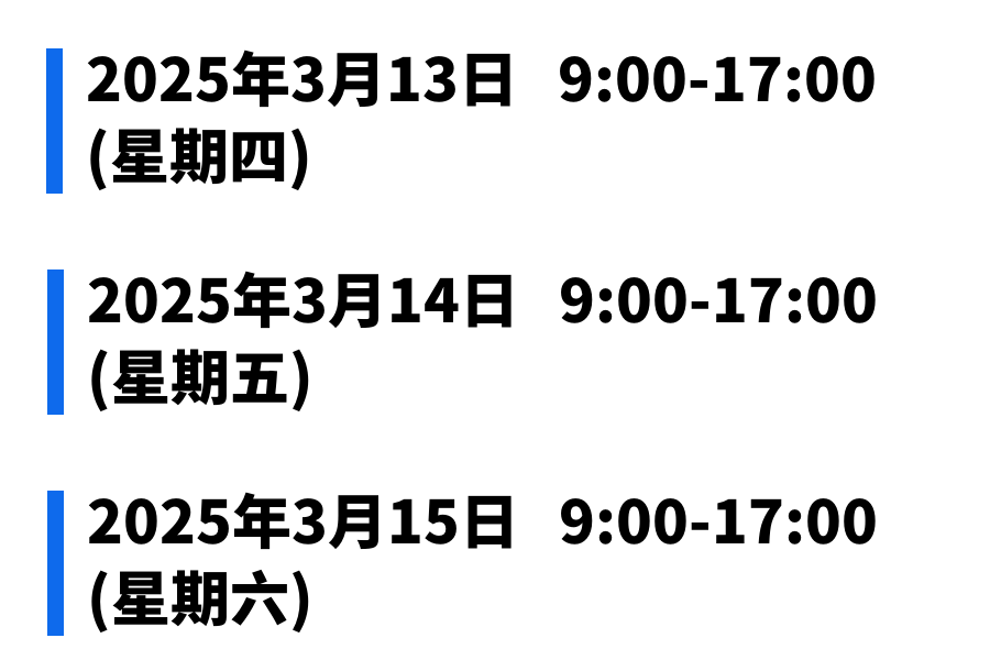 图怪兽_未命名 副本.png