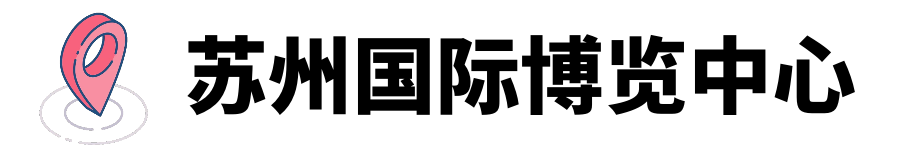 图怪兽_未命名 副本 副本.png