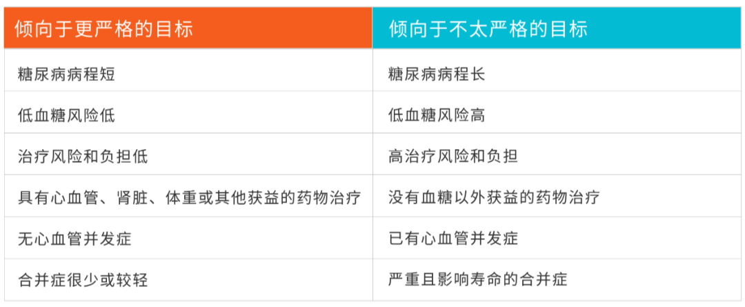 图怪兽_理赔日报表格手机海报.png