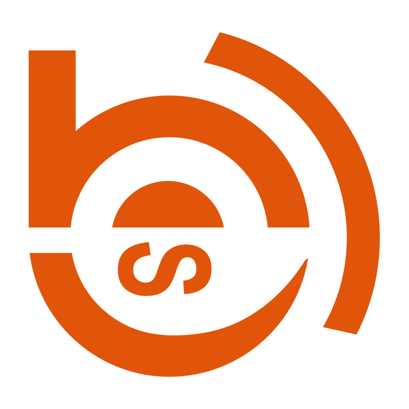 郑州壹点胜电子科技有限公司