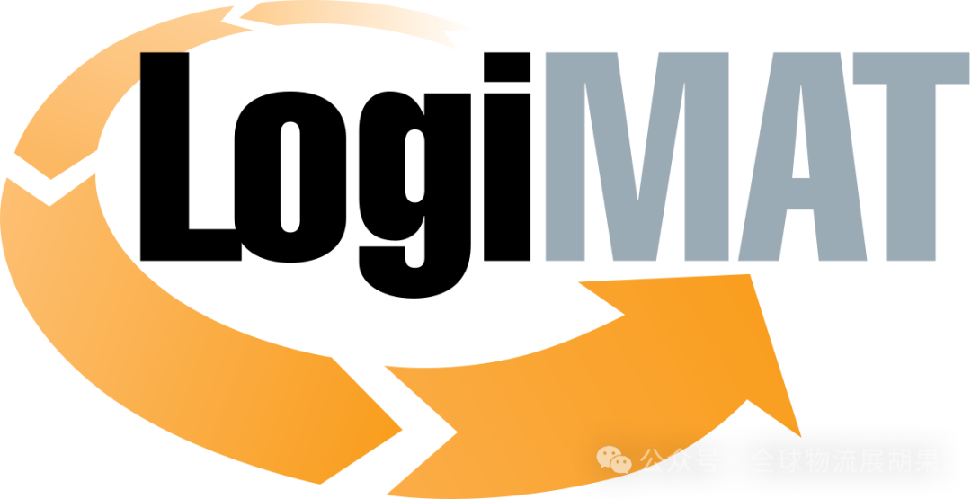 LogiMAT 2025  (bo)չ