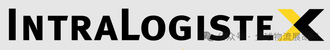 20253Ӣ(ni)չ#չ
