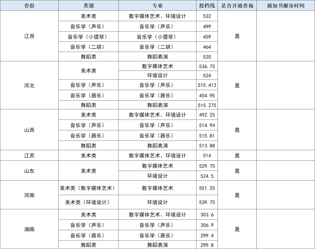 9f36117f88e70cc6dee978d24bfdf9d3.png