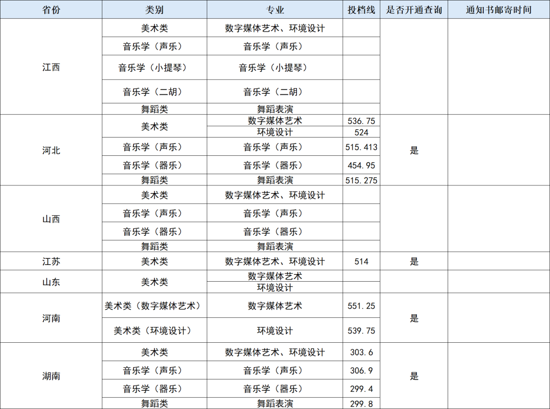 dcabed9bec1f64f4736bbea37ea9cb87.png
