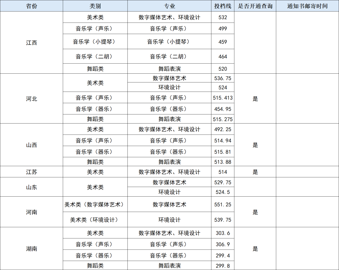 d73022d6771cbf7d4323c6bc643f177e.png