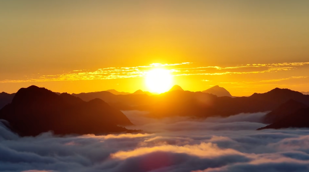 即将通高铁！几乎无攻略的冷门小城，碳水比西安地道，靠美食也该火了！