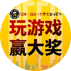 姐妹一起走游戏