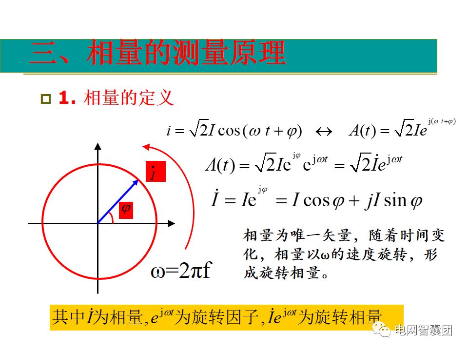 AGC、AVC、PMU详细介绍的图60