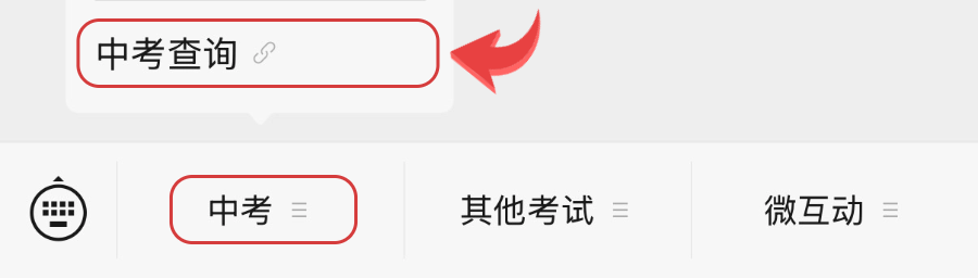 1182f91e5ed4d44efeb7ae7029450a69.png