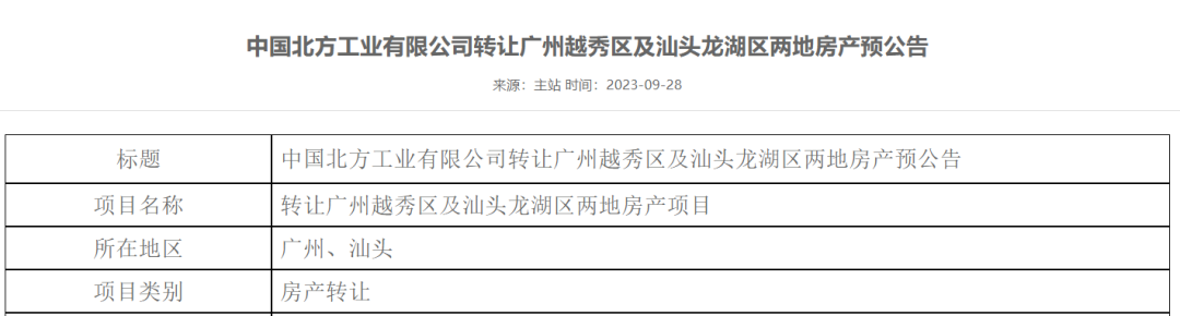 越秀区淘金路187号小区，有人一口气甩卖21套住宅？