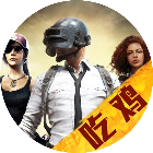 钢枪战场模拟2025官方新版图标