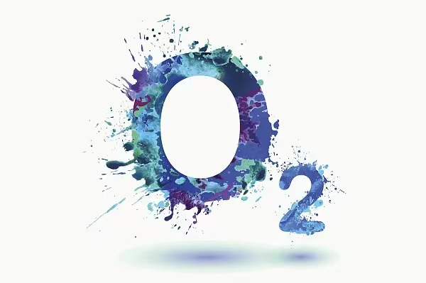 吸氧的时候怎么呼吸【呼吸康复专题系列二】家庭氧疗：如何科学的“吸”？_https://www.jmylbn.com_新闻资讯_第20张