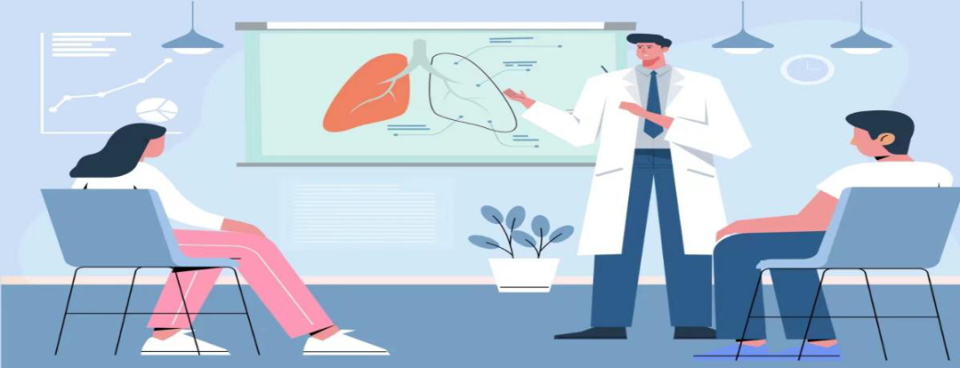 吸氧的时候怎么呼吸【呼吸康复专题系列二】家庭氧疗：如何科学的“吸”？_https://www.jmylbn.com_新闻资讯_第24张