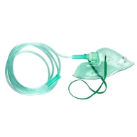 氧气怎么买【呼吸康复专题系列四】家庭氧疗：需要购买哪些主要设备？_https://www.jmylbn.com_新闻资讯_第11张