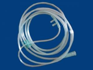 氧气怎么买【呼吸康复专题系列四】家庭氧疗：需要购买哪些主要设备？_https://www.jmylbn.com_新闻资讯_第10张