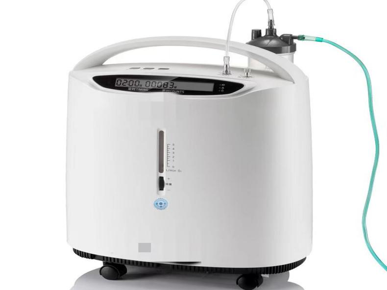 氧气怎么买【呼吸康复专题系列四】家庭氧疗：需要购买哪些主要设备？_https://www.jmylbn.com_新闻资讯_第8张