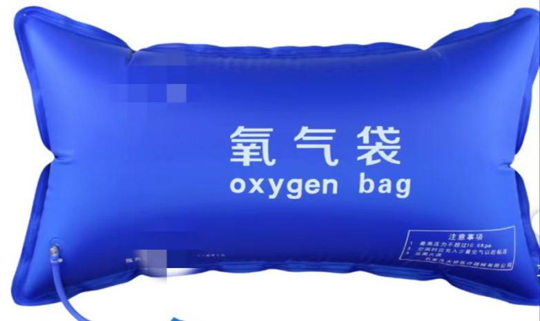 氧气怎么买【呼吸康复专题系列四】家庭氧疗：需要购买哪些主要设备？_https://www.jmylbn.com_新闻资讯_第4张