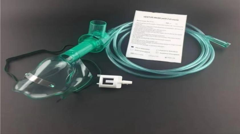 氧气怎么买【呼吸康复专题系列四】家庭氧疗：需要购买哪些主要设备？_https://www.jmylbn.com_新闻资讯_第13张