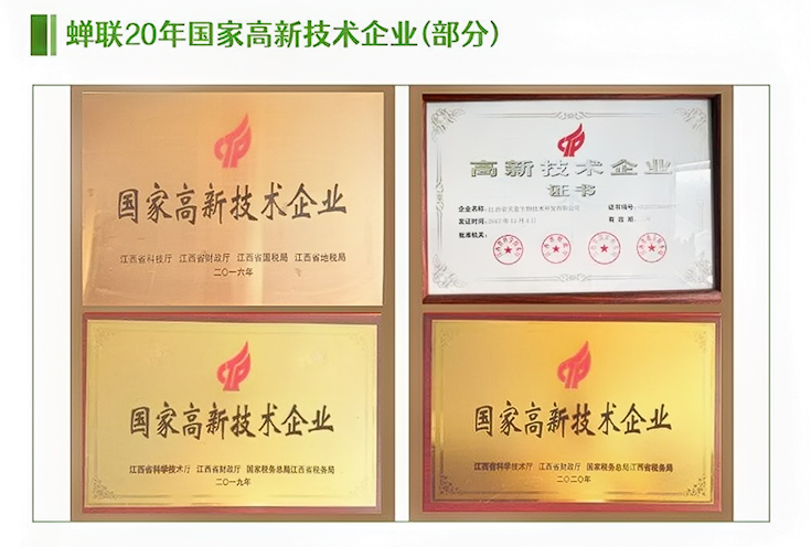 22947d27dd10369d48ea8c846af59d70.png
