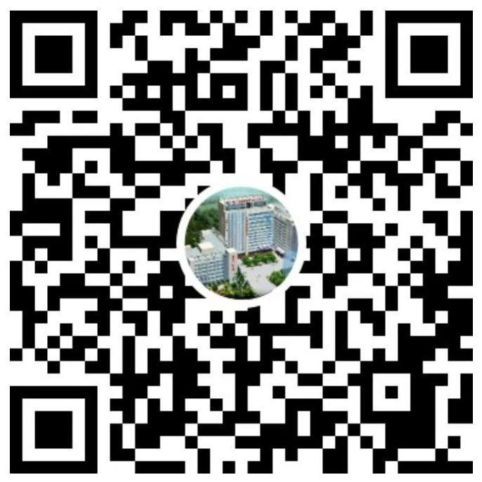esaote彩超怎么用久站久坐族，请警惕下肢深静脉血栓_https://www.jmylbn.com_新闻资讯_第13张