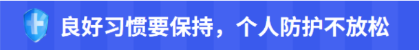 什么短波治疗仪康复治疗的神助攻——MEGAPULSE SENIOR 265短波治疗仪-上海聚慕医疗器械有限公司