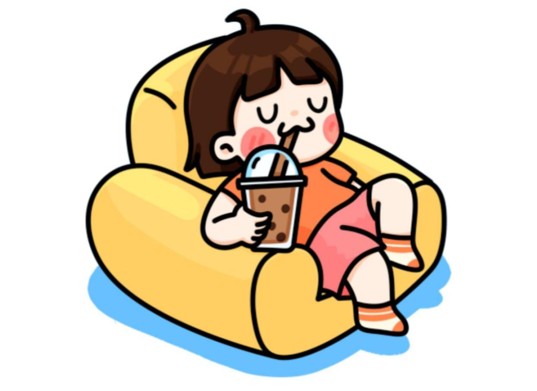 esaote彩超怎么用久站久坐族，请警惕下肢深静脉血栓_https://www.jmylbn.com_新闻资讯_第2张