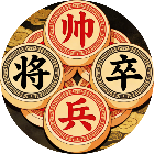 象棋单机版