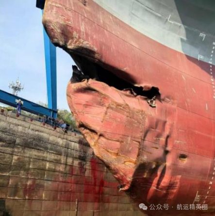 屏幕截图 2025-07-30 171046.png