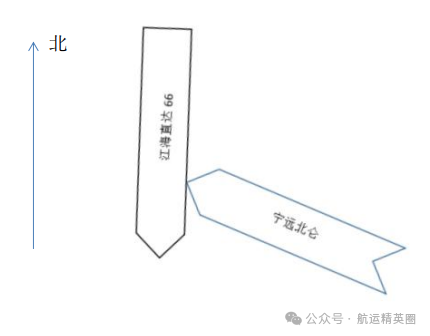 屏幕截图 2025-07-30 171607.png