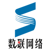 数联网络
