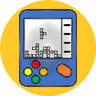 俄罗斯方块之挑战第一名