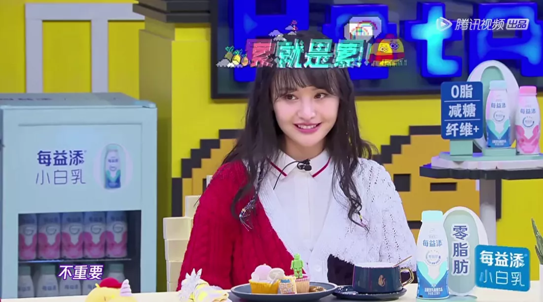 郑爽被判刑3年,被曝再次弃养孩子?这女人疯了!