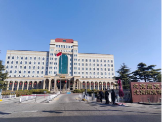 安科瑞防逆流方案落地 16.099MW 燕京啤酒分布式光伏项目