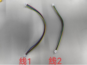 ASCB3系列智能微型断路器调试上传流程