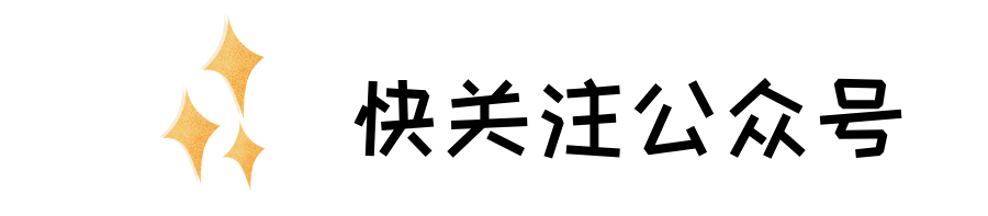 美团运营岗是干什么的