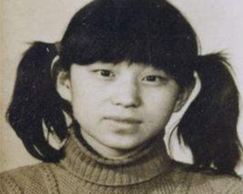 15岁女孩为救一男孩牺牲，20年后，男孩被判死刑，行刑前，他的要求让人感慨万分