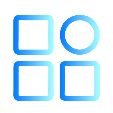 生活飲用水全自動離子&pH&溶解性總固體分析系統(tǒng)解決方案