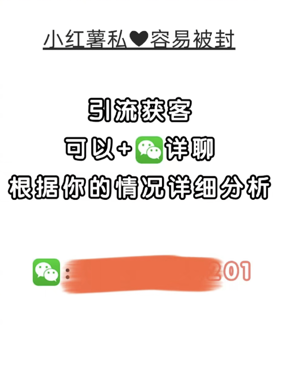 截屏2025-05-17 14.17.04.png