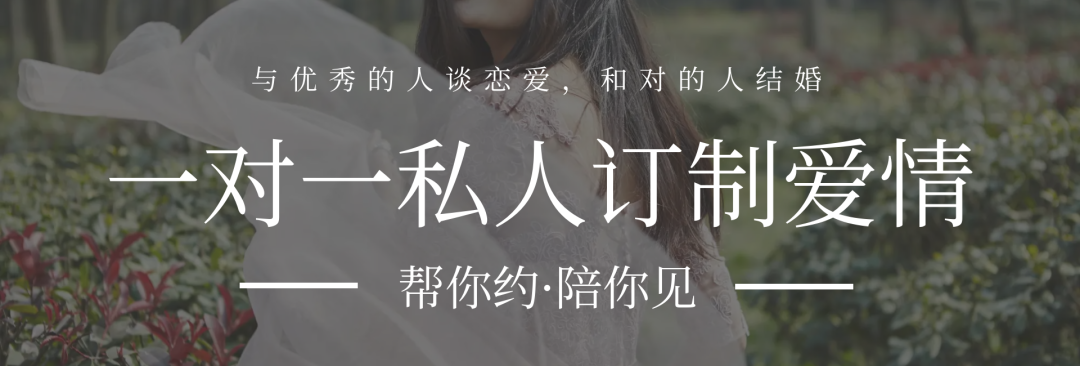 青岛找对象：城阳185优质男神，是你的理想型男友吗？