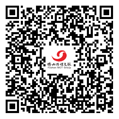 11be8417291e11890d6d0c4c69637806.png