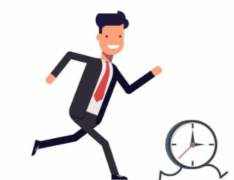 《互联网营销师》国际贸易网络营销分析、互联网营销方法、跨境电商交易、企业互联网营销的五大策略-职业技能等级证书考试学习