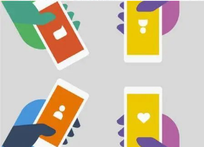 《互联网营销师》国际贸易网络营销分析、互联网营销方法、跨境电商交易、企业互联网营销的五大策略-职业技能等级证书考试学习