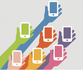 《互联网营销师》国际贸易网络营销分析、互联网营销方法、跨境电商交易、企业互联网营销的五大策略-职业技能等级证书考试学习