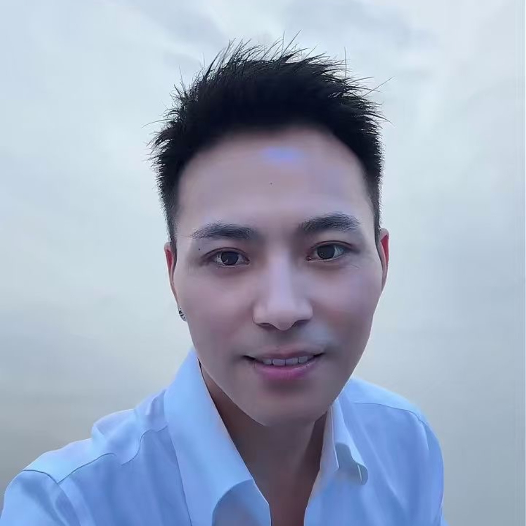 遵化融媒欢乐大舞台