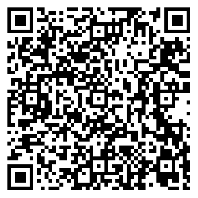 西點(diǎn)學(xué)校哪個(gè)_哪個(gè)學(xué)校學(xué)西點(diǎn)比較好_口碑好的西點(diǎn)學(xué)校