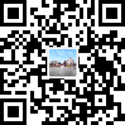 哪個(gè)學(xué)校學(xué)西點(diǎn)比較好_口碑好的西點(diǎn)學(xué)校_西點(diǎn)學(xué)校哪個(gè)