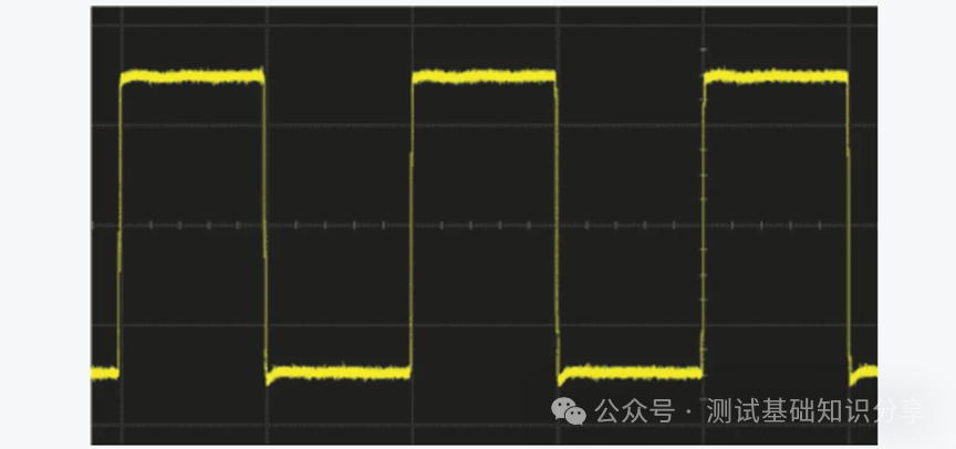 A screen shot of a graph AI-generated content may be incorrect.
