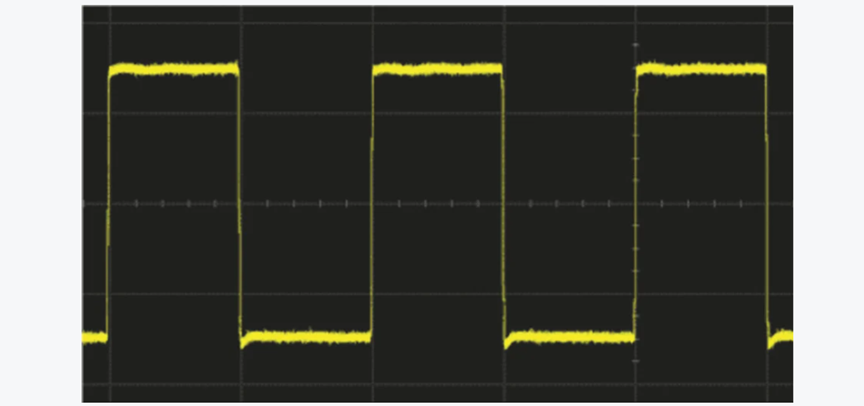 A screen shot of a graph

AI-generated content may be incorrect.