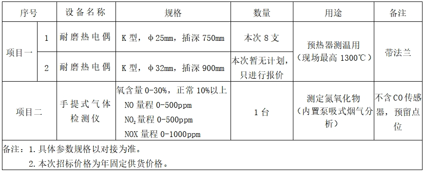 微信截图_20250227101921.png